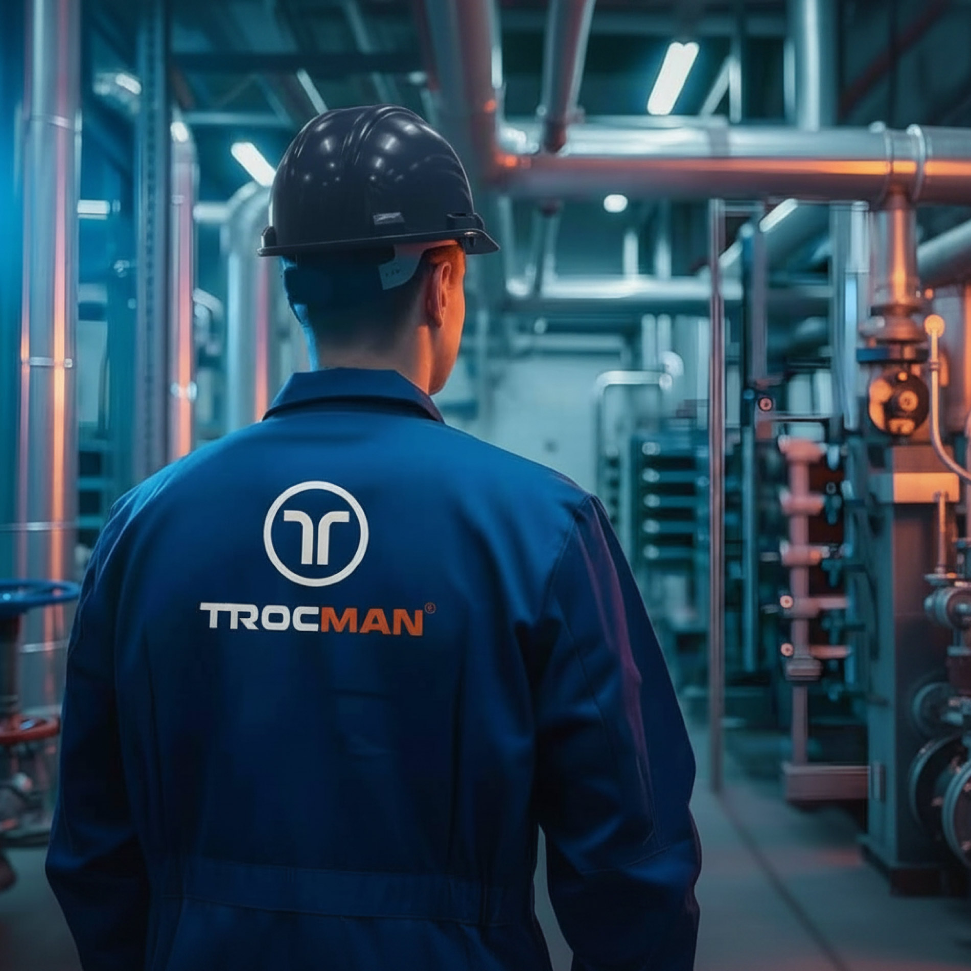 TROCMAN-empresa-foto